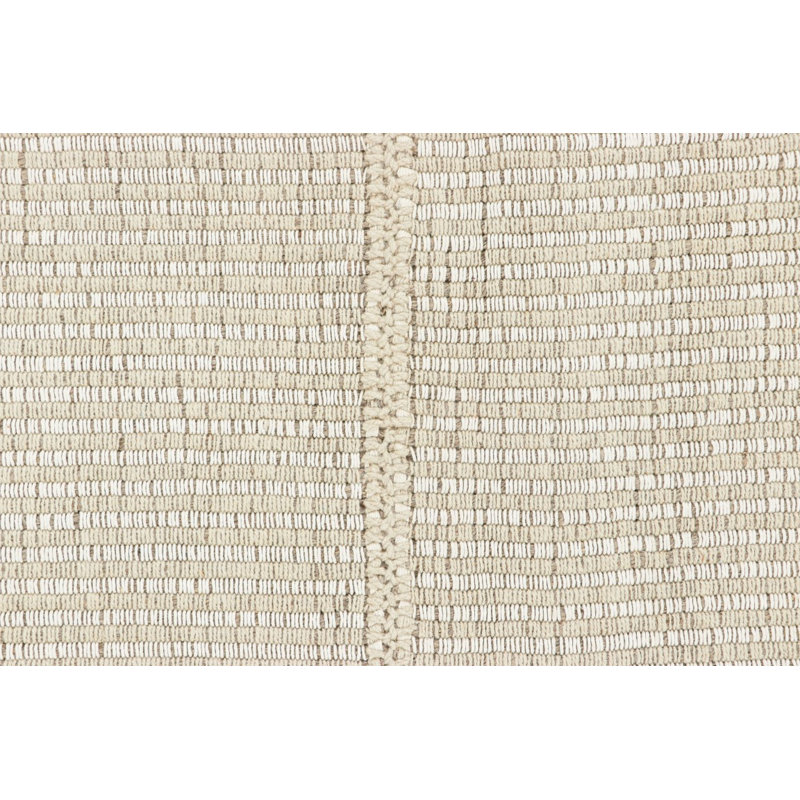 One-of-a-Kind 10'x13'10 Area Rug