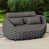 Dark Gray selected