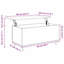 Coffee Table with Storage-924716504