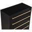 Commode 5 tiroirs Orson-91021602