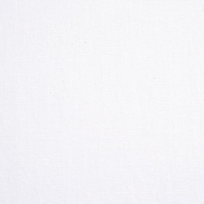 Marco Performance Linen Fabric