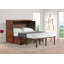 Tuscany Cabinet Bed-70538604-128487872