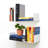 Metal Floating Shelf-563715802