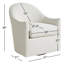 Roscoe Swivel Chair-227483733