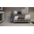 Dish Rack