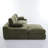 Modular Sectional Living Room Sofa Set-754197312