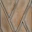 Levania Accent Cabinet-1762934020