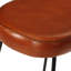 Bashan 150cm Bar Set-906407012