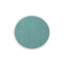 VIDA Coastal Croc Reversible 15.5" Round Placemats