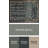 Machine Washable Gray Area Rug-1016735347