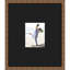 Cadre photo en bois antique bronze-1180244403-1180244392