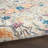 Doyon Floral Indoor Rug-1374334871