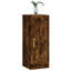 Lockland Bathroom Cabinet-682161220