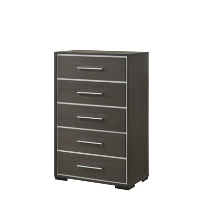Commode Sharpe