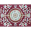 Savonnerie One-of-a-Kind 9' X 12' Area Rug
