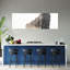 Art mural contemporain africain-380353919