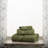 Scotia Egyptian Cotton Bath Towel Set-2005604172-2005604167