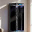 Aquarium 65-72 gallons-129197610-129197614