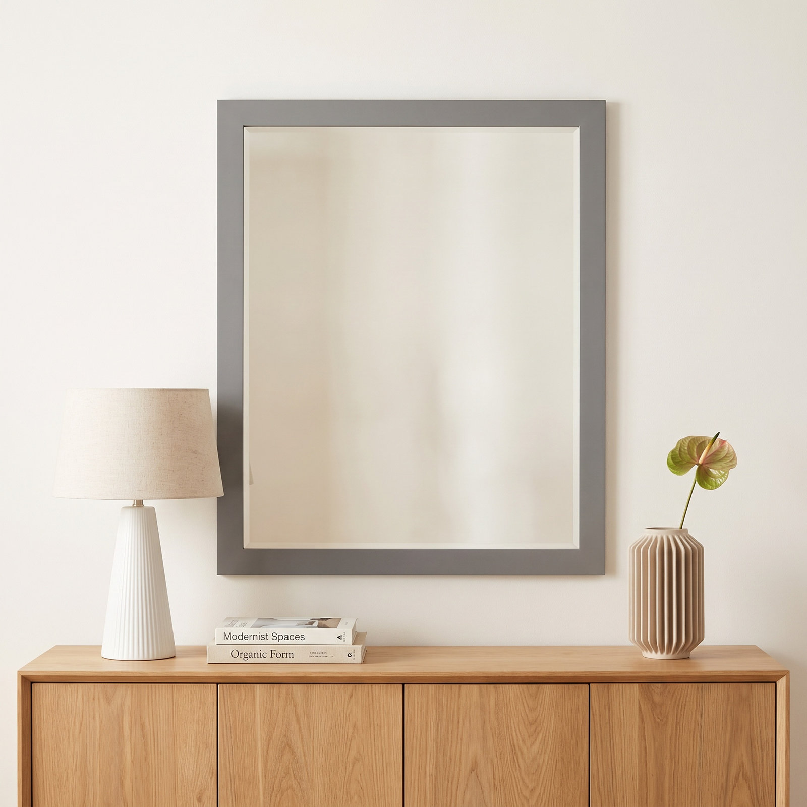Marlee 33 " Mirror