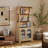 70.86'' Kitchen Pantry-1199611439