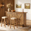160cm Bar Cabinet-1483851000