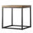 Dunmire End Table