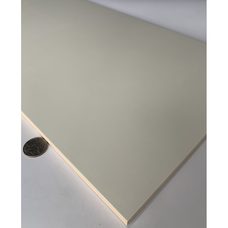 Blanca 12" x 24" Ceramic Wall & Floor Tile