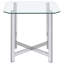 Table de bout Linda-1789808337