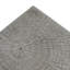 Table d'appoint TESS Modern-1595722097