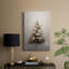 Art des Fêtes de Noël - série 2-CXV III - galerie sur mesure-898140422