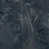 Dark Blue selected