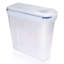 Food Storage Container