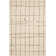 Akhalak Performance Geometric Rug