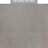 Patio Chair With Grey Cushions, Water Fabric Outdoor Easy Assembly Required