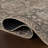 Nuloom Honna Traditional Vintage & Distressed Area Rug-2074882951
