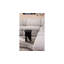 Armand Performance Fabric Ottoman-824677720