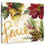 Poinsettia de Noël Lelend II-109228410