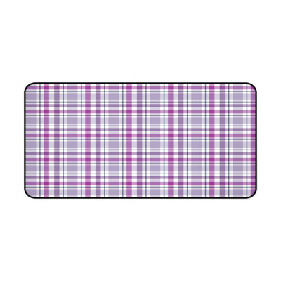 Polyester Desk Pad