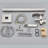 Floor Freestanding Tub Filler with Diverter-104343287