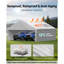 Tent-131285356-131285359
