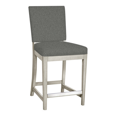 Tabouret de comptoir 42 po Vanguard