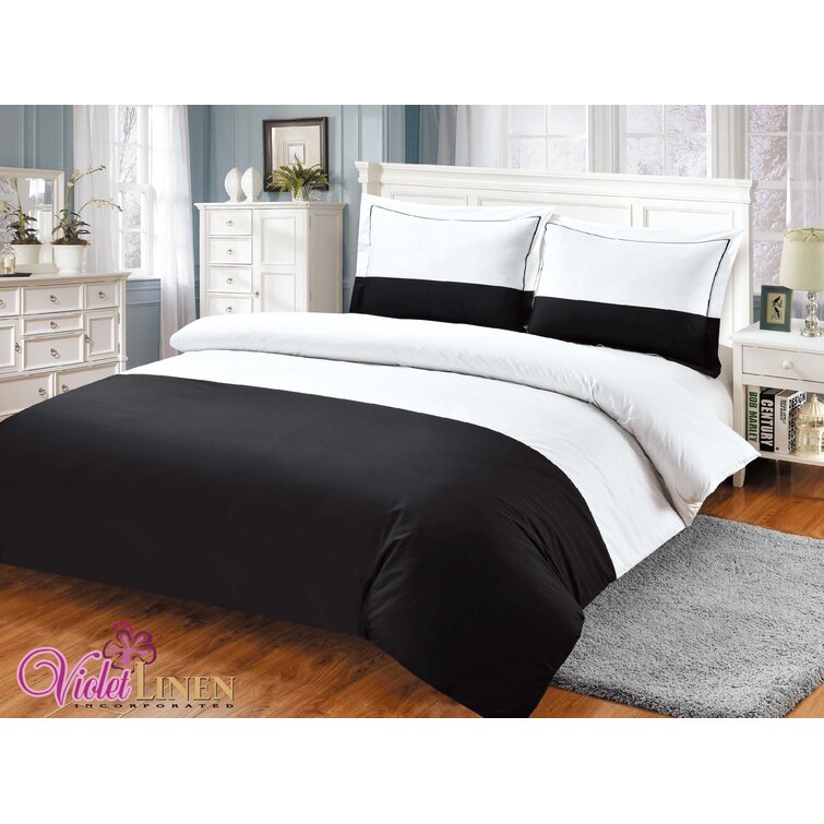LV Fragrance Cotton Double Bedsheet with 2 Pillow Covers (230X250 Cms_Onion  Colour) : : Home & Kitchen
