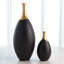 Tipton Handmade Ceramic Floor Vase-101942816