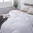 All Season Polyester Down Alternative Comforter-2131430600