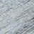 Flamara Blue Washable Indoor-Outdoor Rug - LOOMLAN-579305032