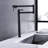 HHK HOME Kitchen Faucet-63504677