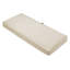 Coussin de siège Ayvion-364170711-339077917