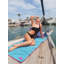 Marina Picnic Blanket-55747506