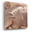 «Football Season» par Lori Deiter-1438116736