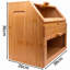 Winland Food Storage Container